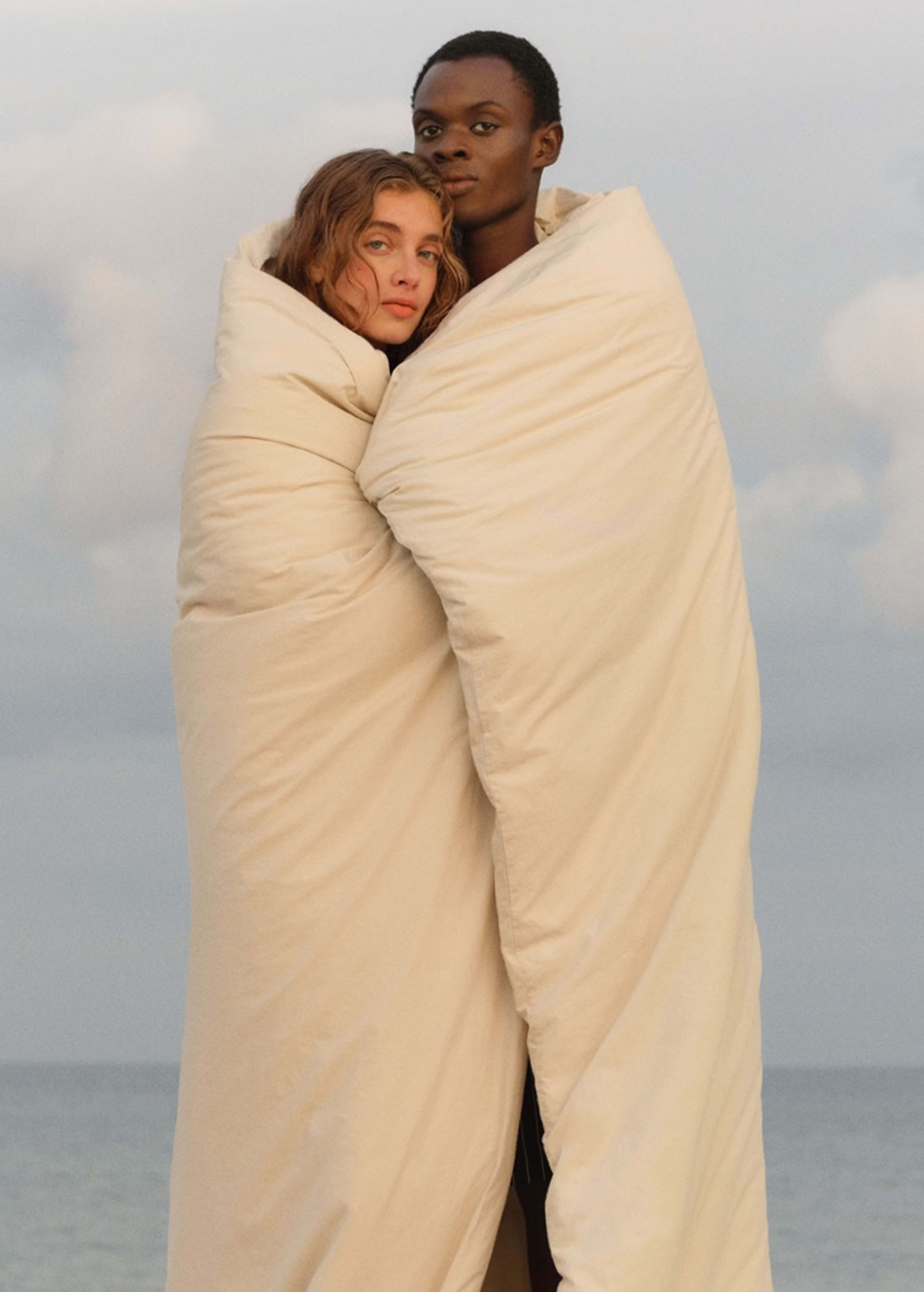 TOM TAILOR Online-Shop - Mode für Damen, Herren & Kinder