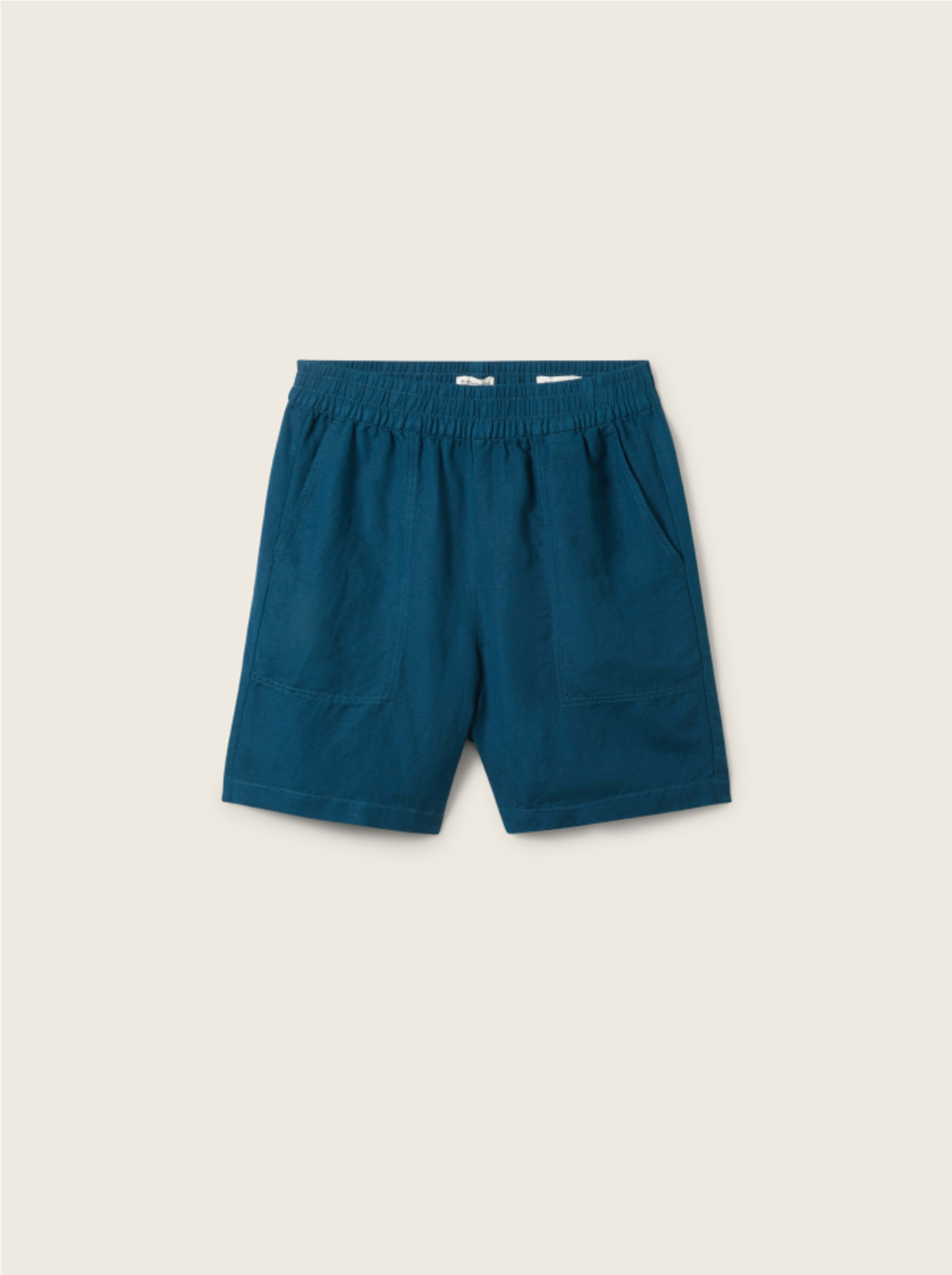 Damenbekleidung für jeden Anlass | Tom Tailor