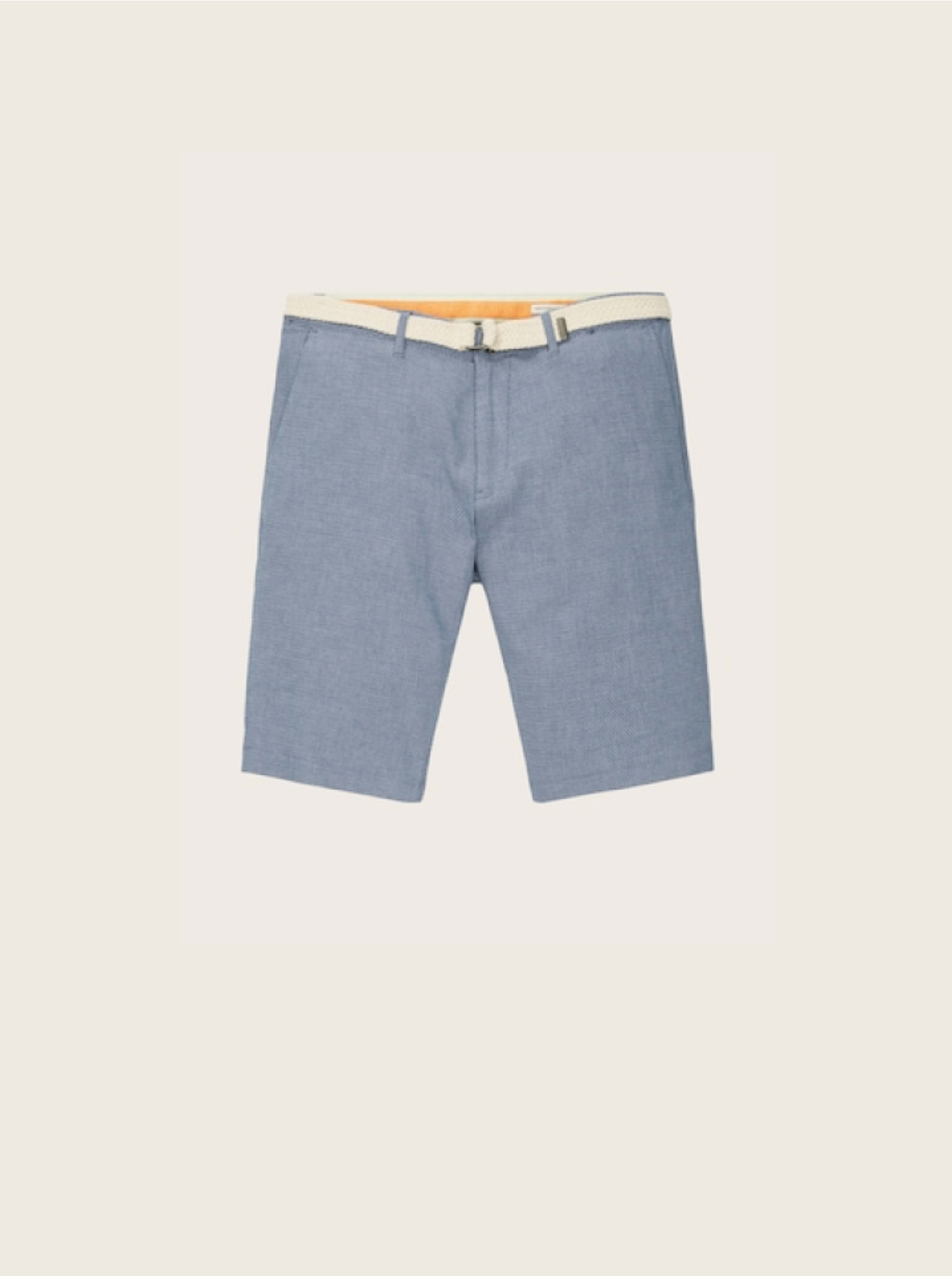 Pt Torino Pantaloni Dieci in lana tropical Nuovo Abbigliamento
