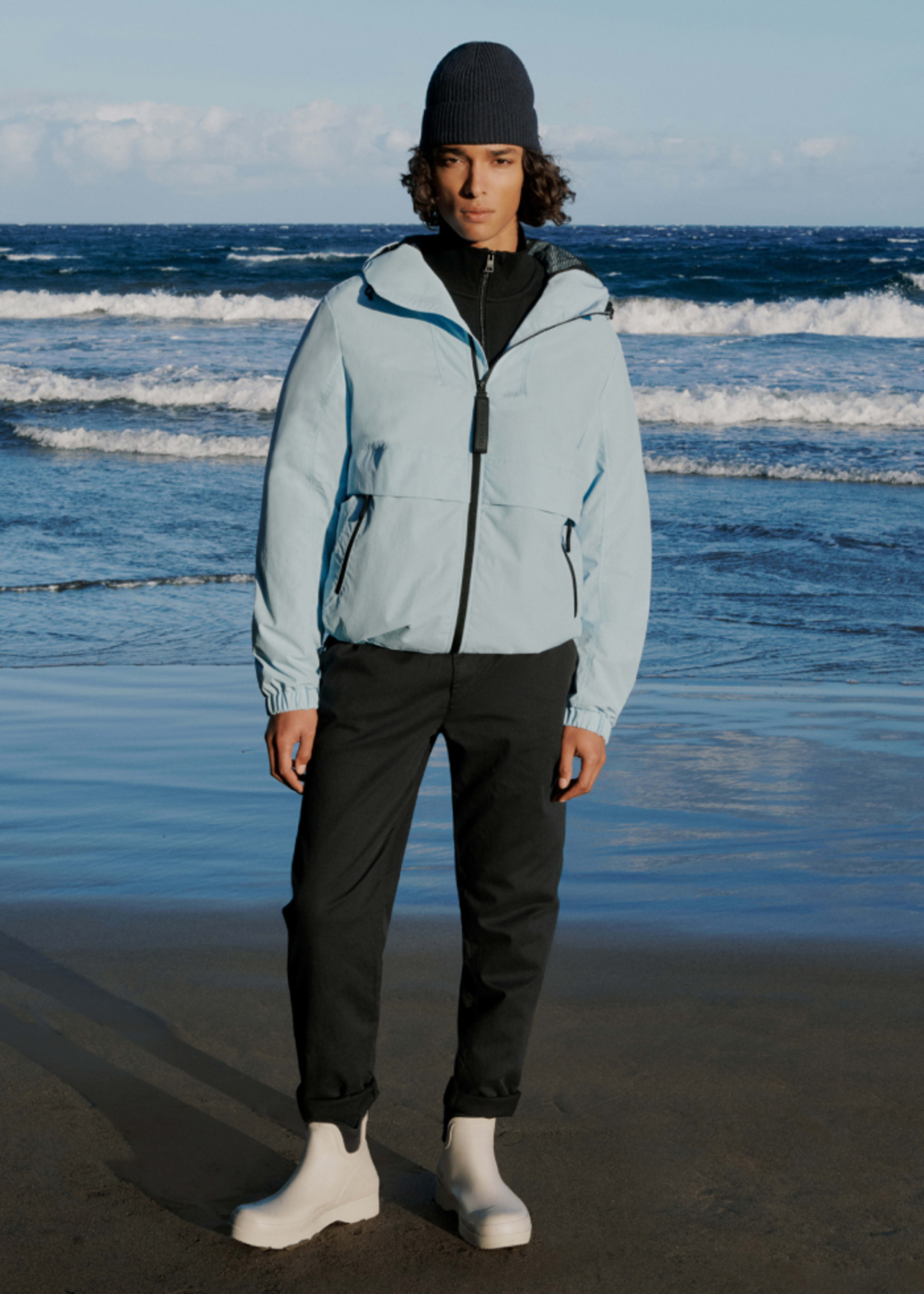 Herrenbekleidung für jeden Anlass | Tom Tailor