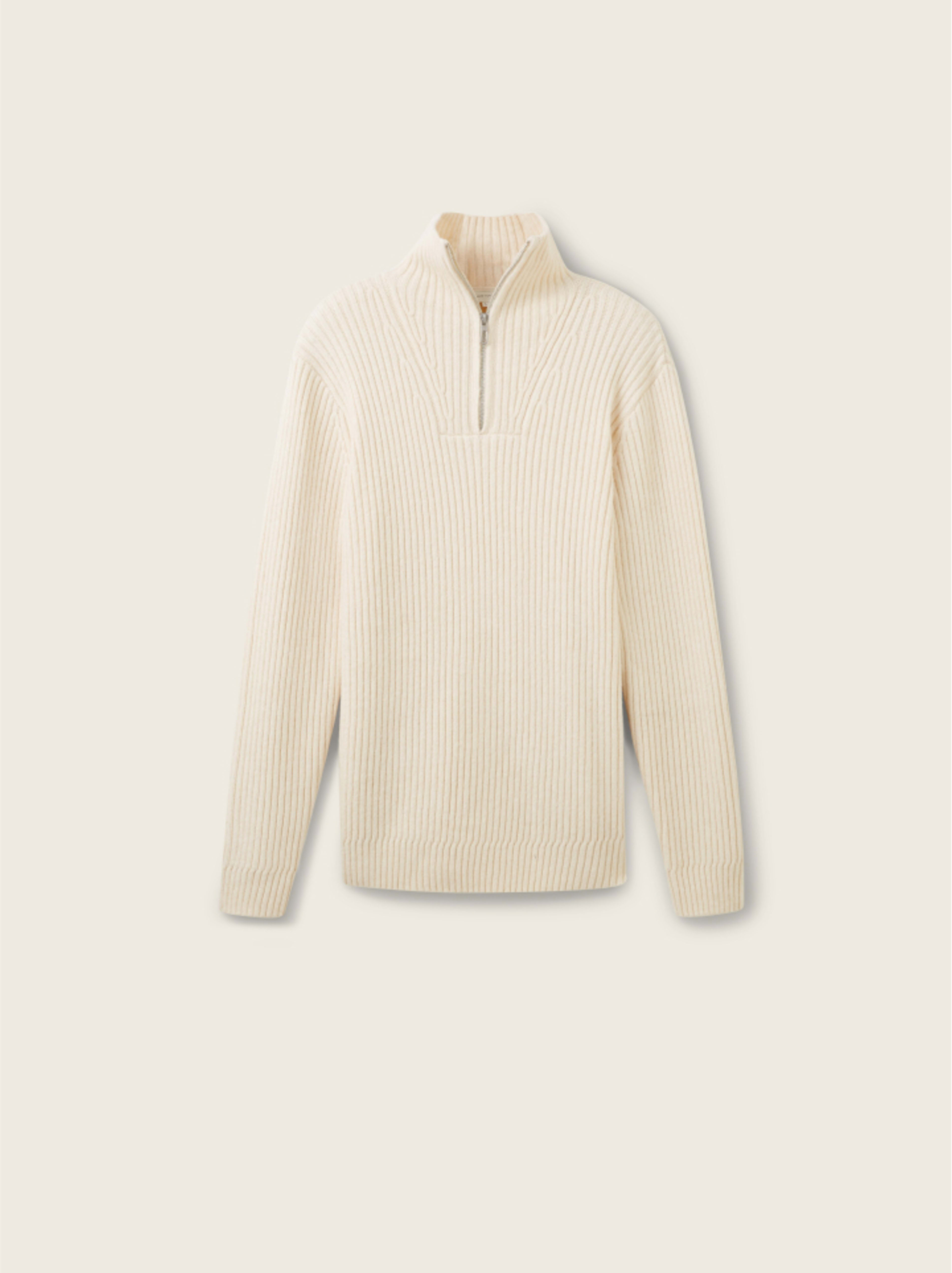 Menswear for every occasion | TOM TAILOR