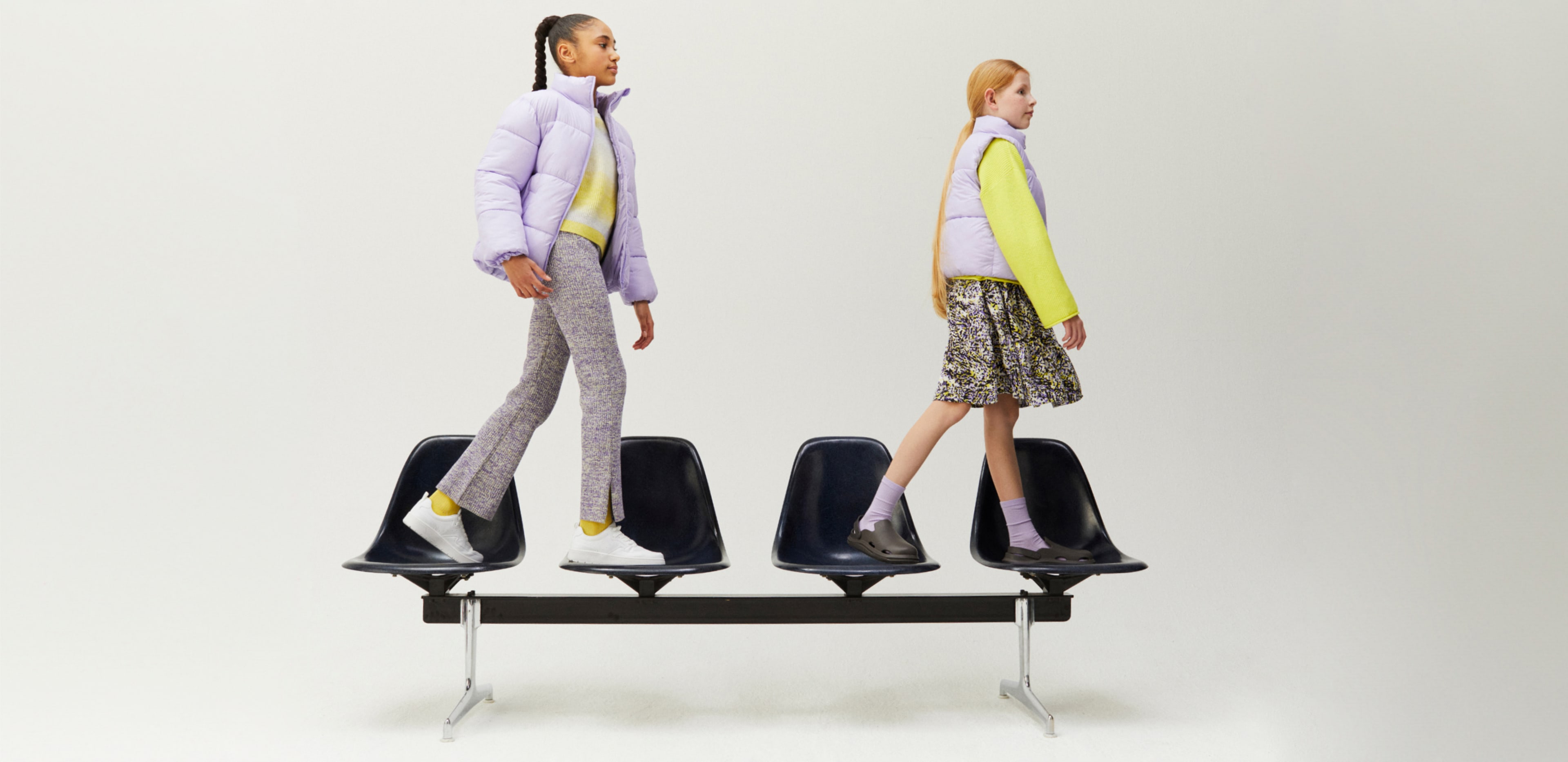 TOM TAILOR 1036079 T-shirt Pour Enfants Avec Imprimé Garçon