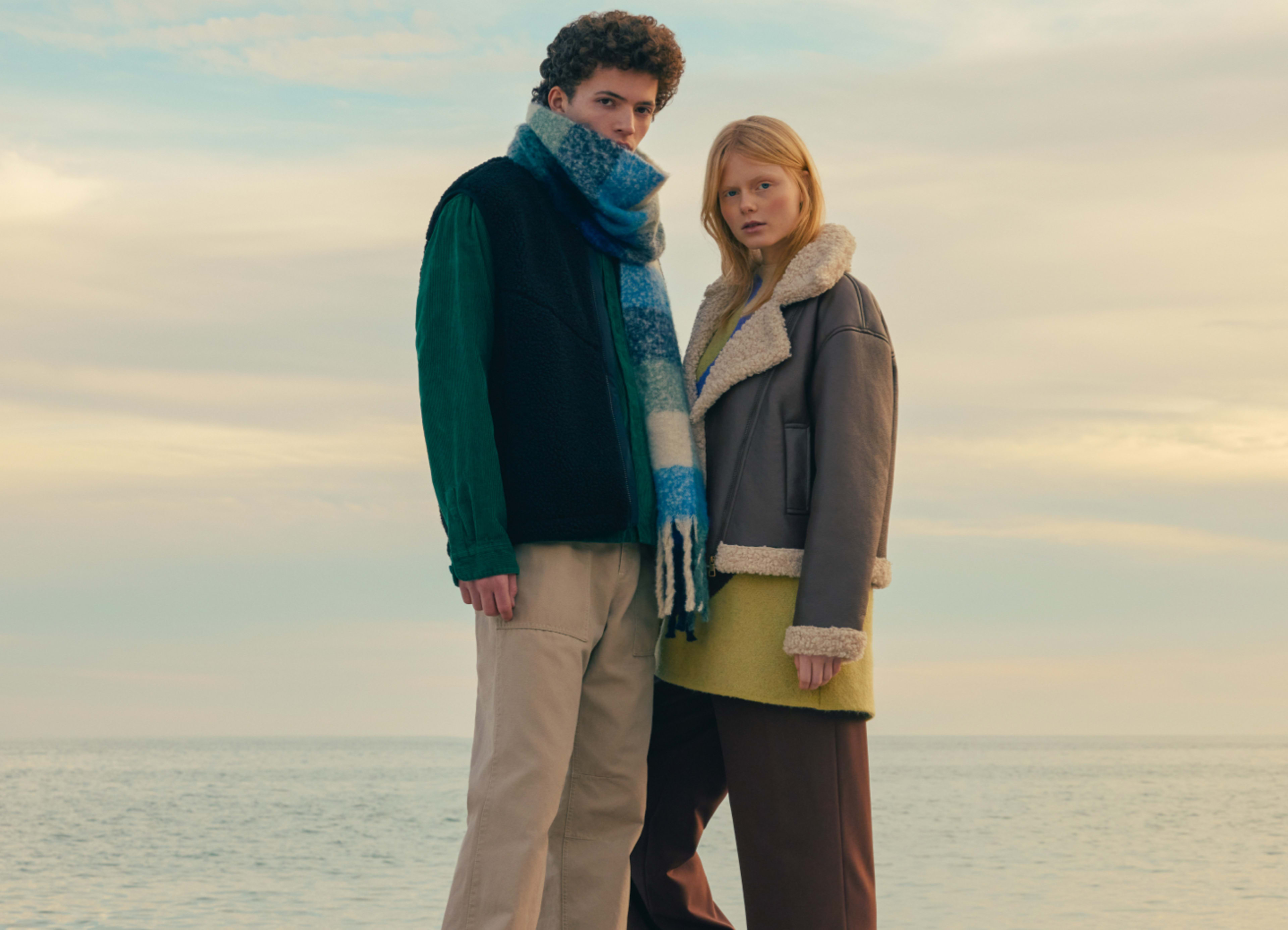 Damenbekleidung für jeden Anlass | TOM TAILOR