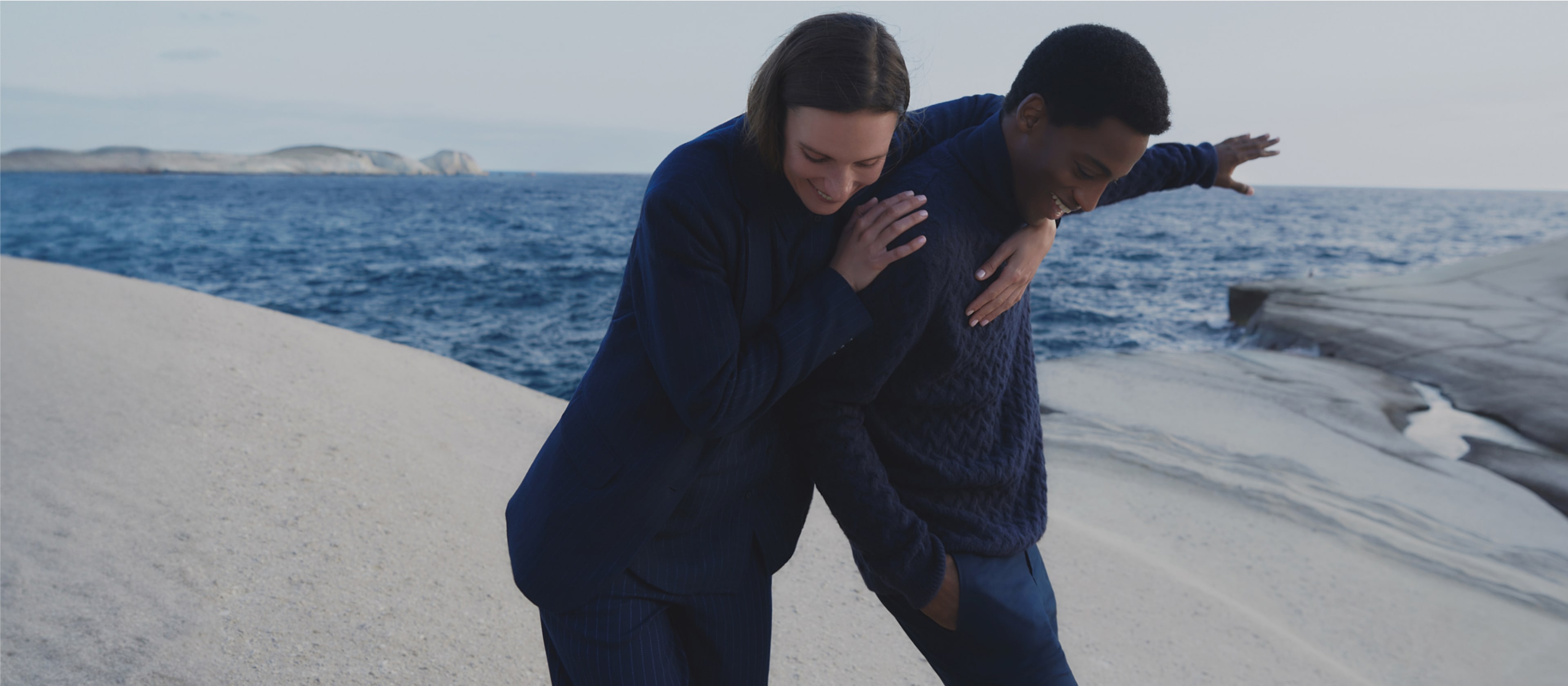 V??tements pour femmes pour toutes les occasions | TOM TAILOR