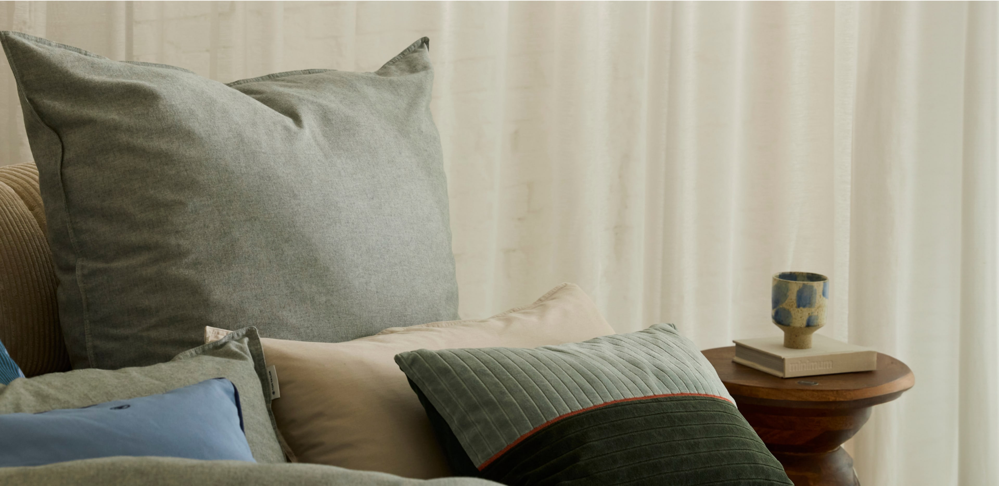 TOM TAILOR Online Shop - Fashion for women, men and kids