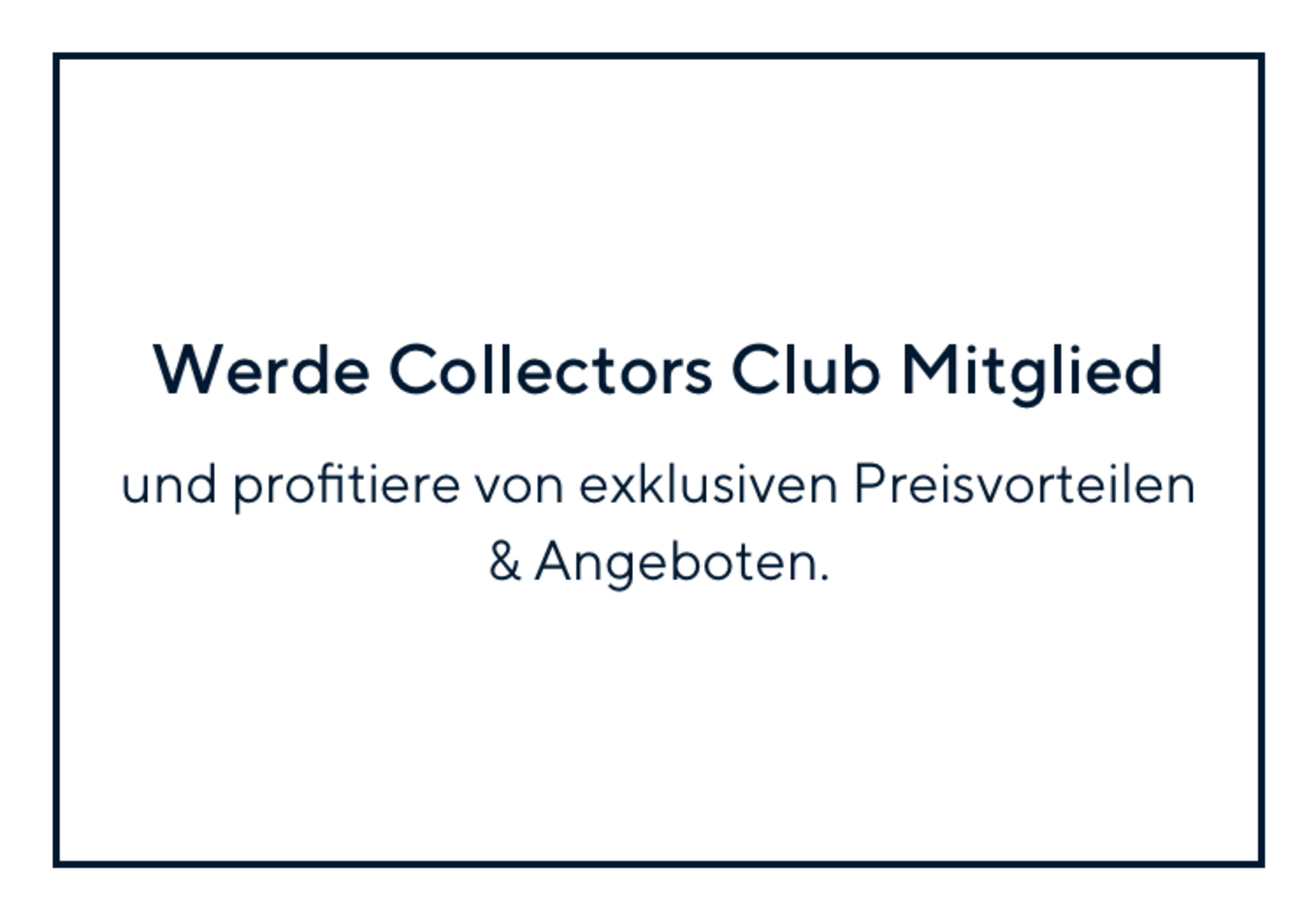 TOM TAILOR Online-Shop - Mode für Damen, Herren & Kinder