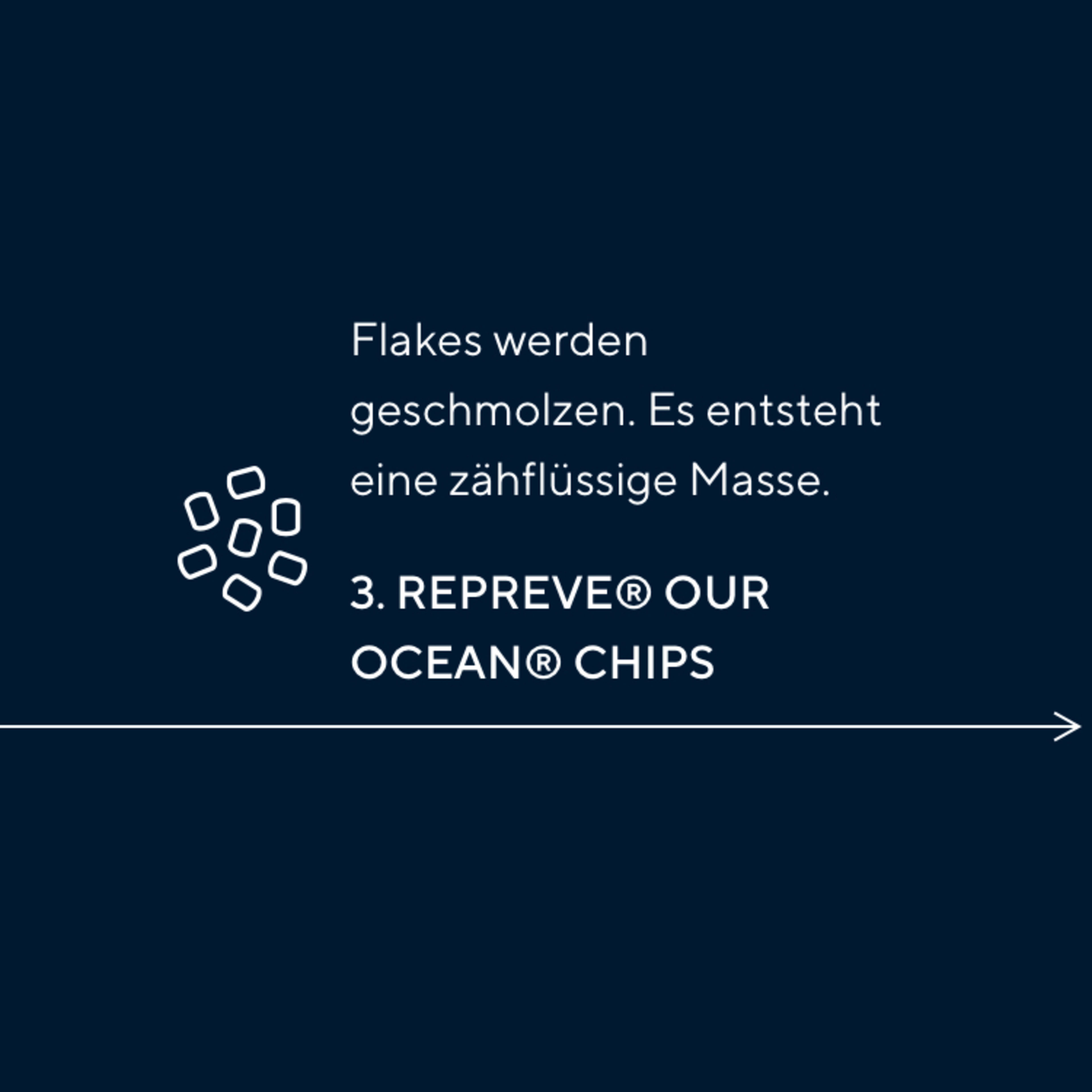 tom-tailor-repreve-our-ocean-jacken-online-kaufen
