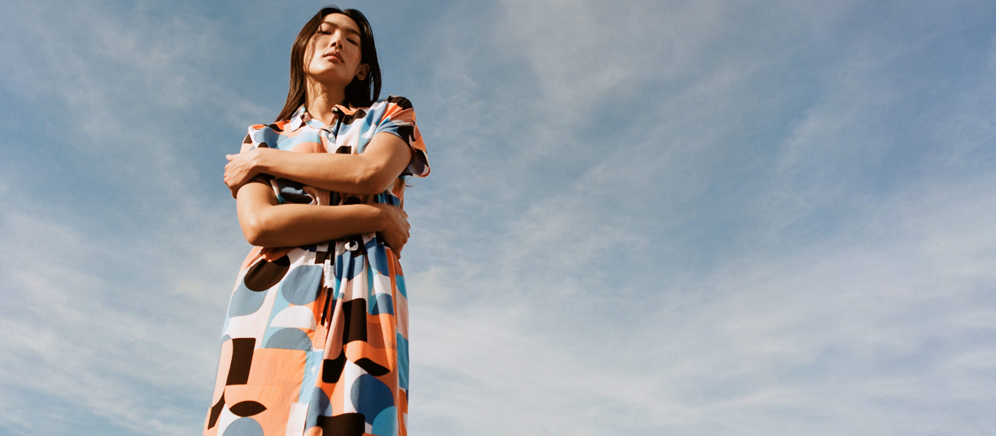 Damenbekleidung für jeden Anlass | TOM TAILOR