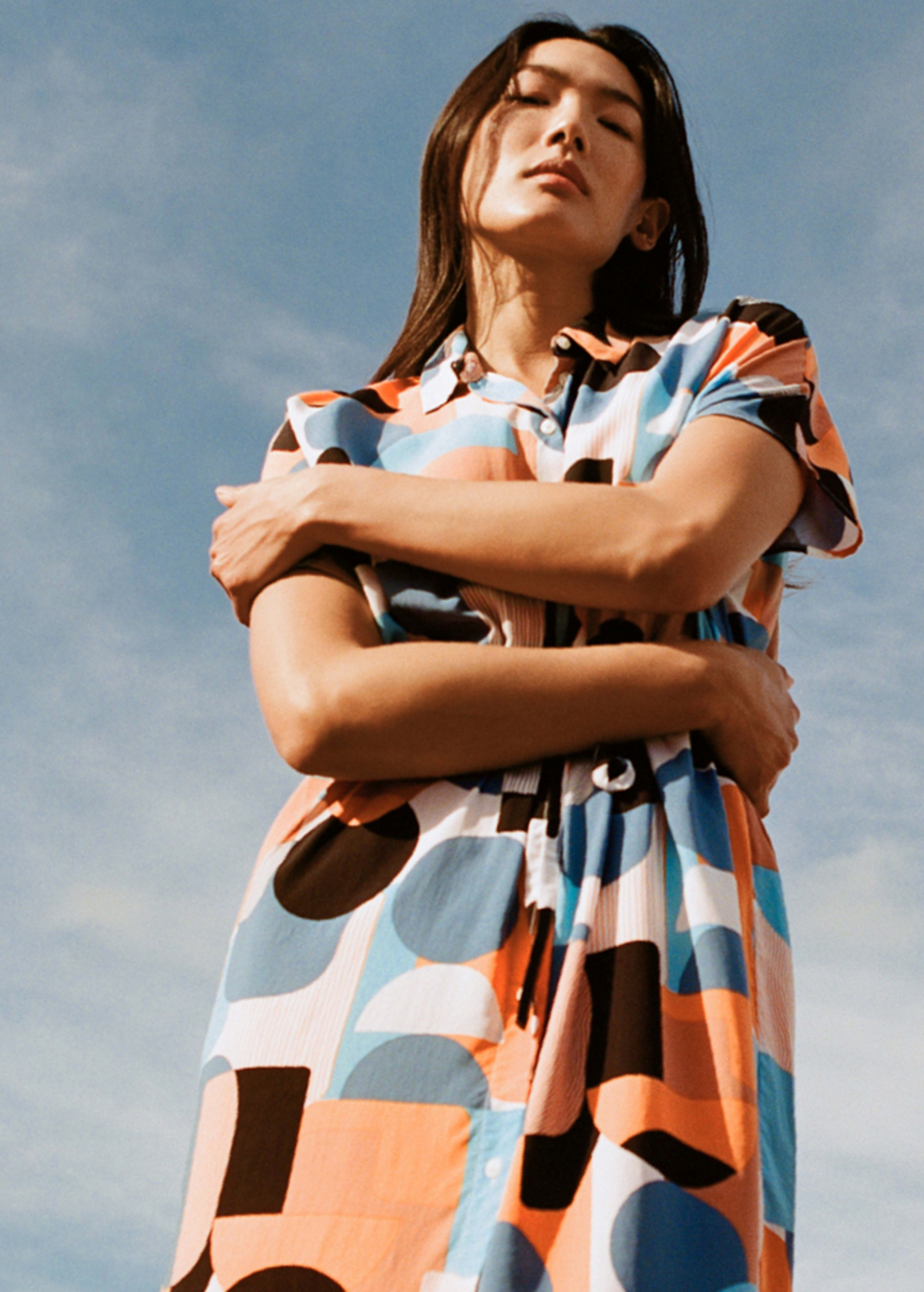 Damenbekleidung für jeden Anlass | TOM TAILOR