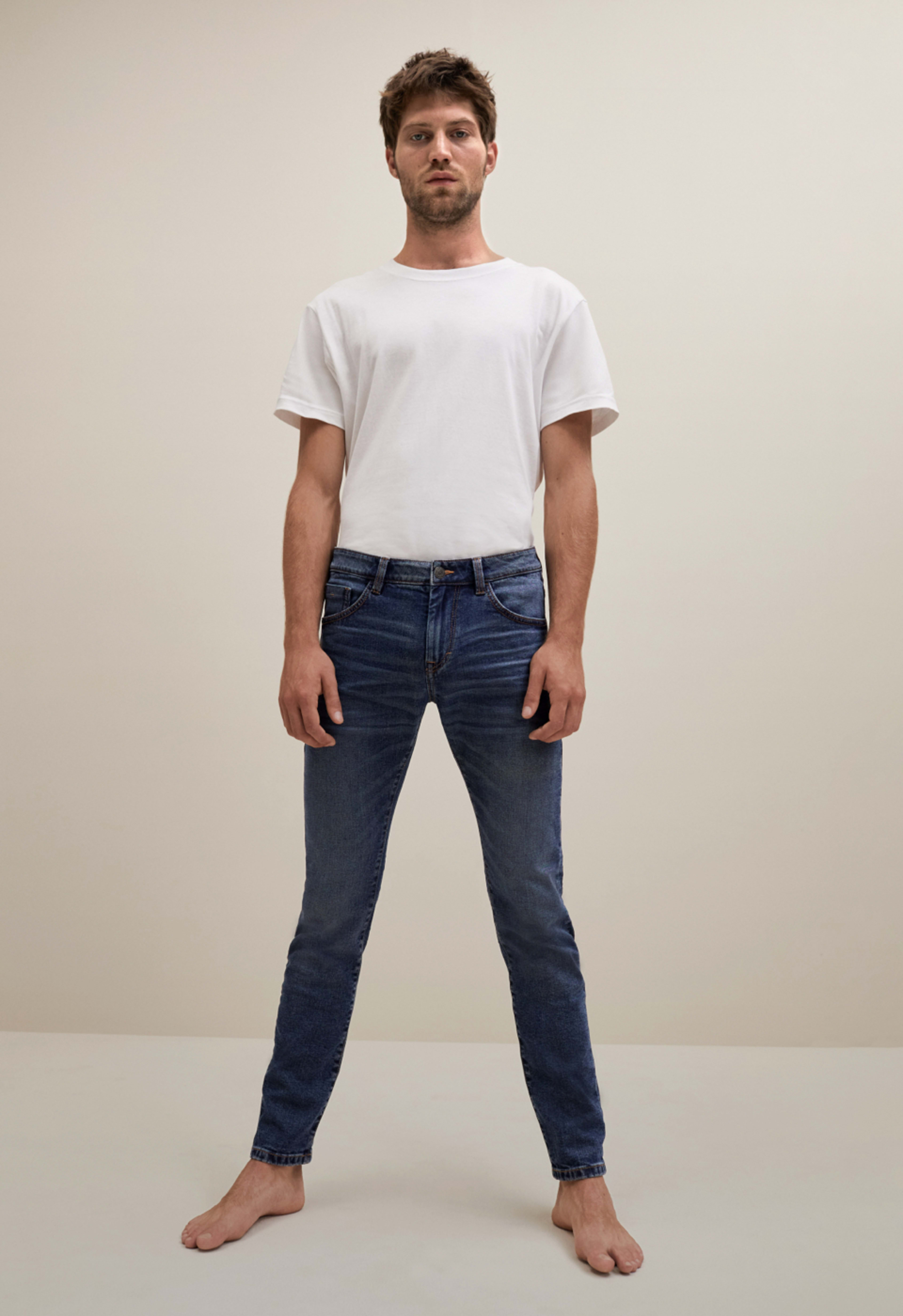TOM TAILOR Slim Jeans für Herren online kaufen