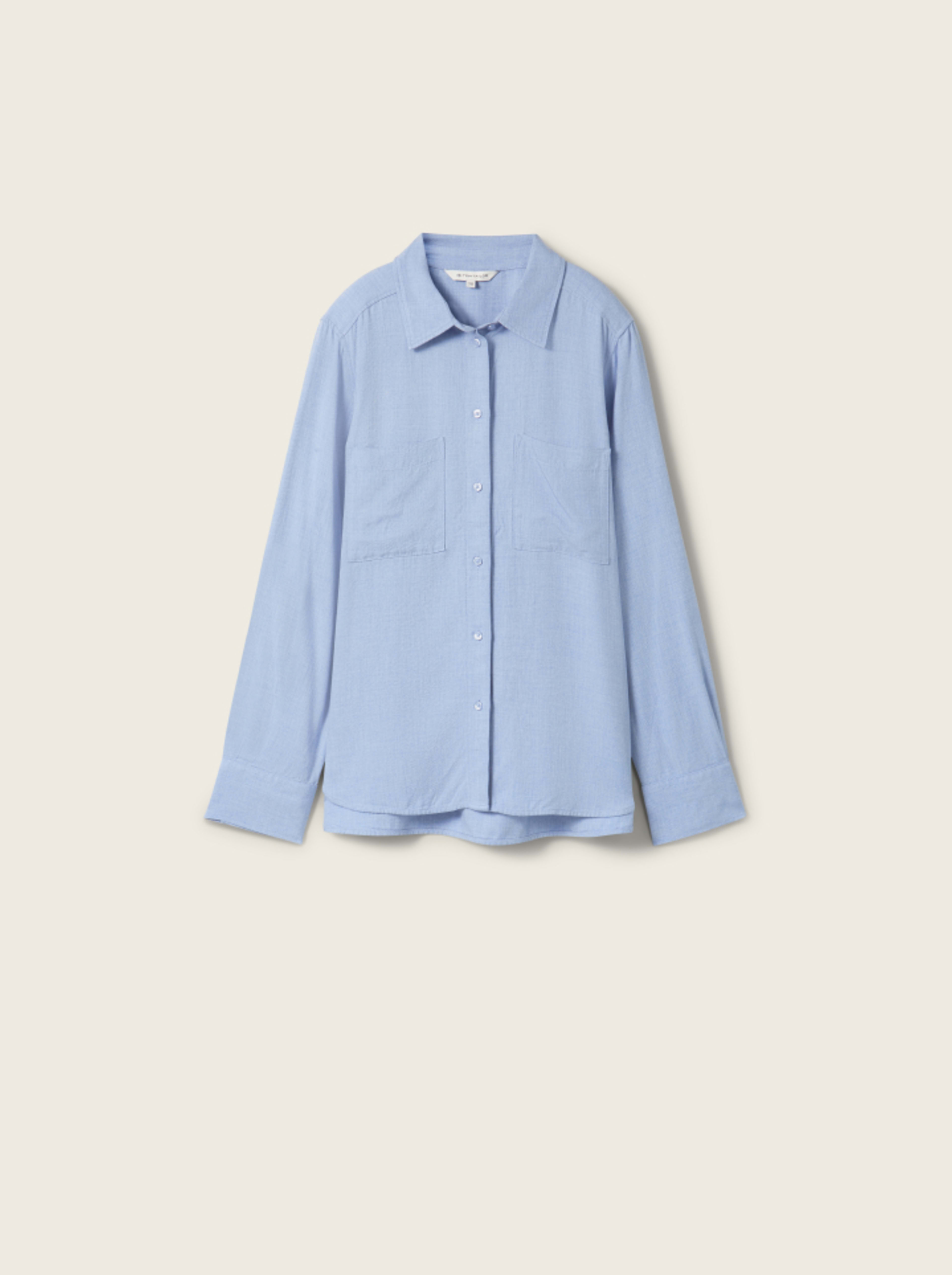 Damenbekleidung für jeden Anlass | Tom Tailor