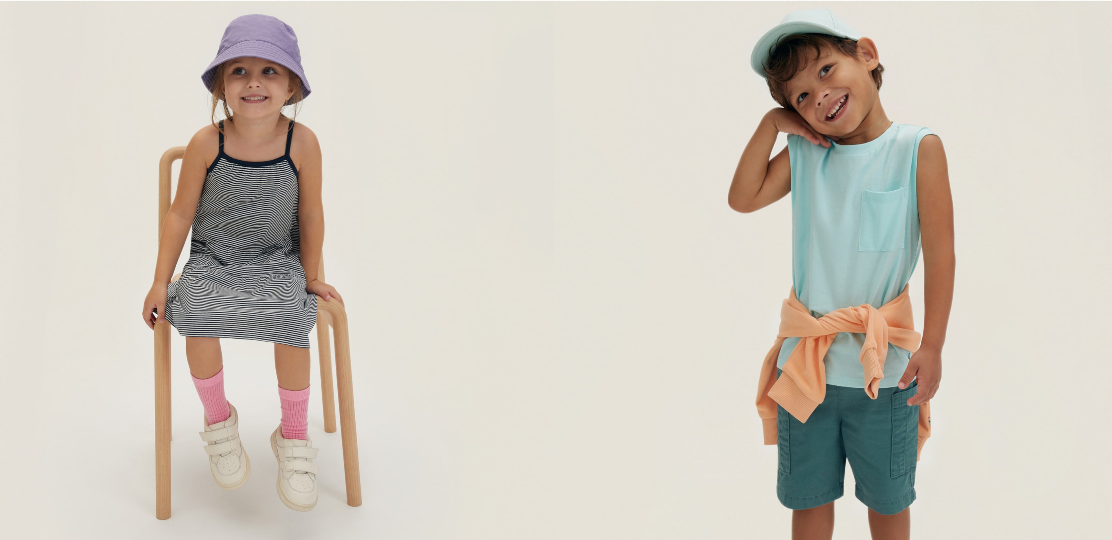 TOM TAILOR Mädchen Hoodie - Oversized Kinderpullover Mit Kuscheliger Baumwolle