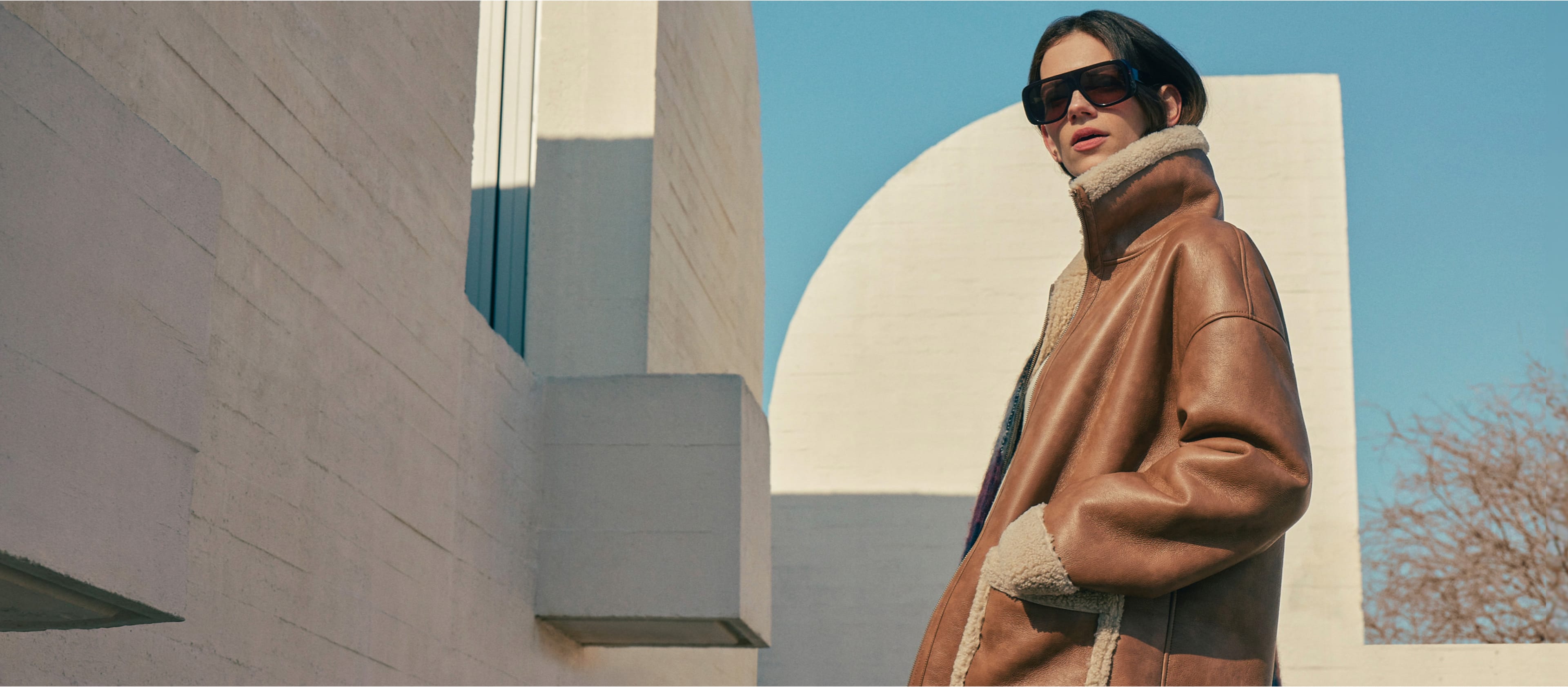 Damenbekleidung für jeden Anlass | TOM TAILOR