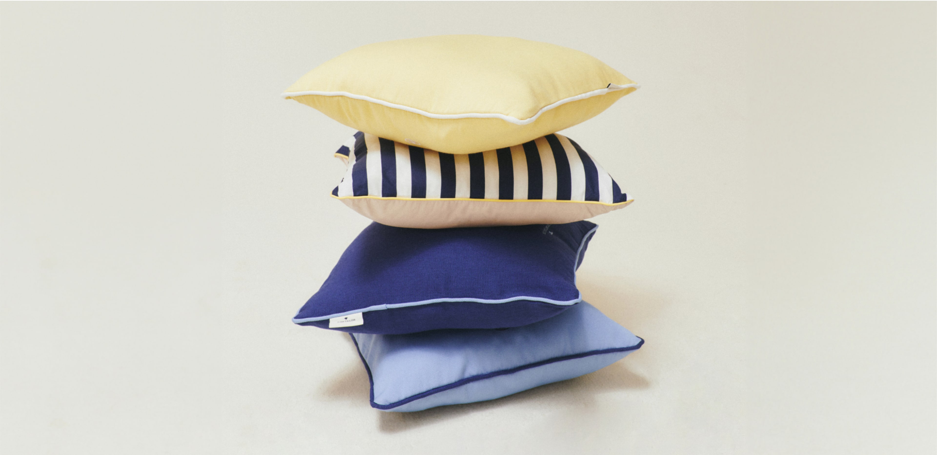 TOM TAILOR Online Shop - Fashion for women, men and kids