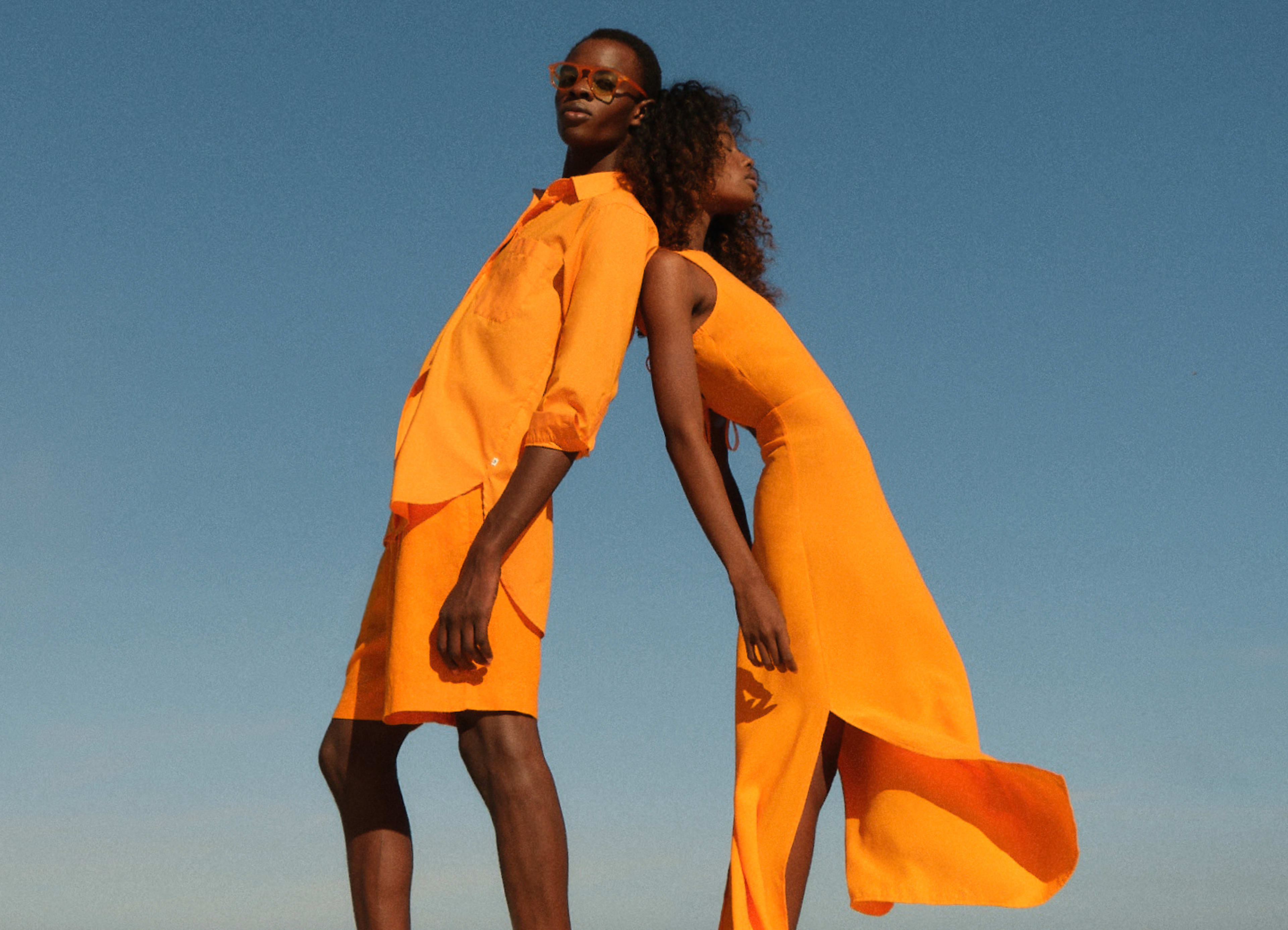 Damenbekleidung für jeden Anlass | TOM TAILOR