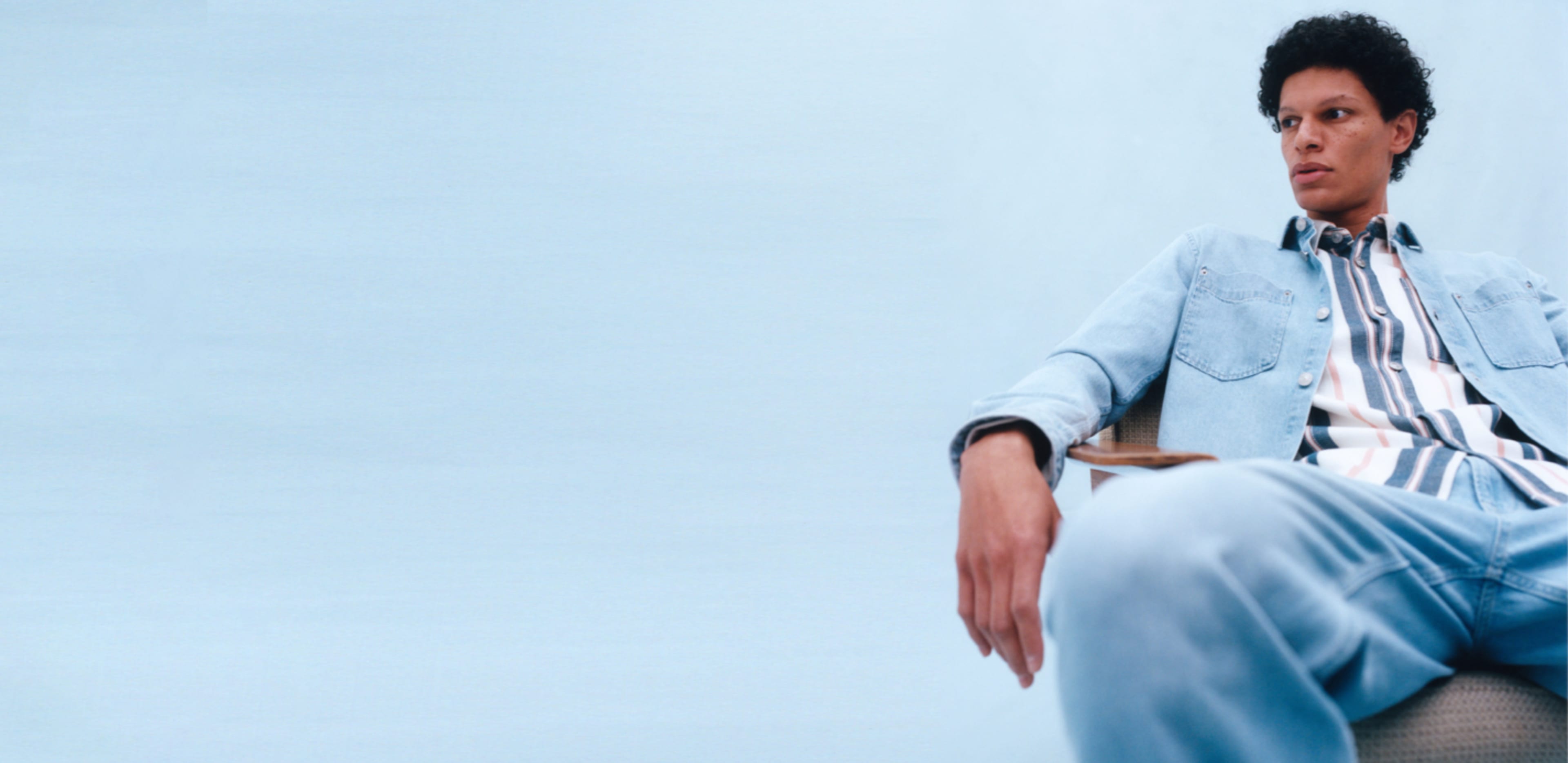 TOM TAILOR Online Shop - Fashion for women, men and kids