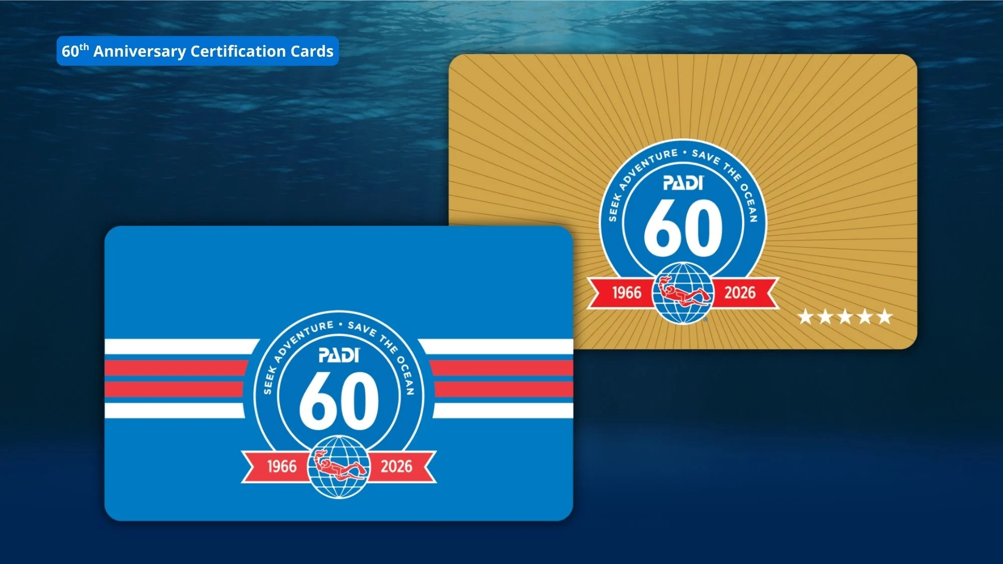 replacement certification card or eCard