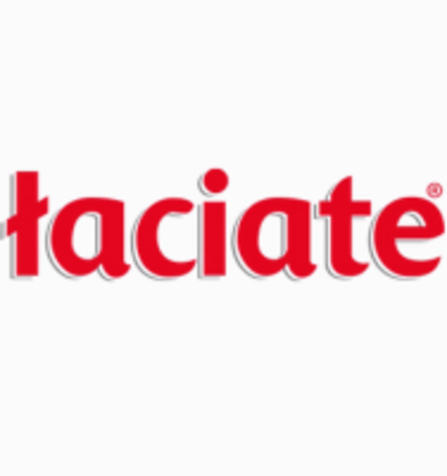 Łaciate mleko oraz śmietanki do kawy - producent nabiału