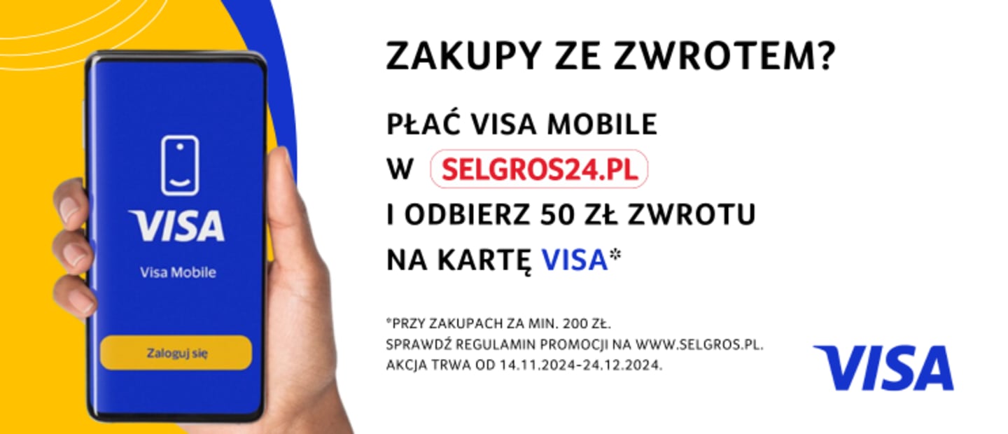 Visa Mobile - jak korzystać z usługi?