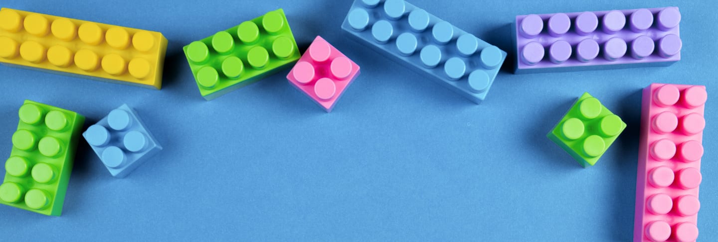 Zabawki dla dzieci na święta w super cenach | Selgros24