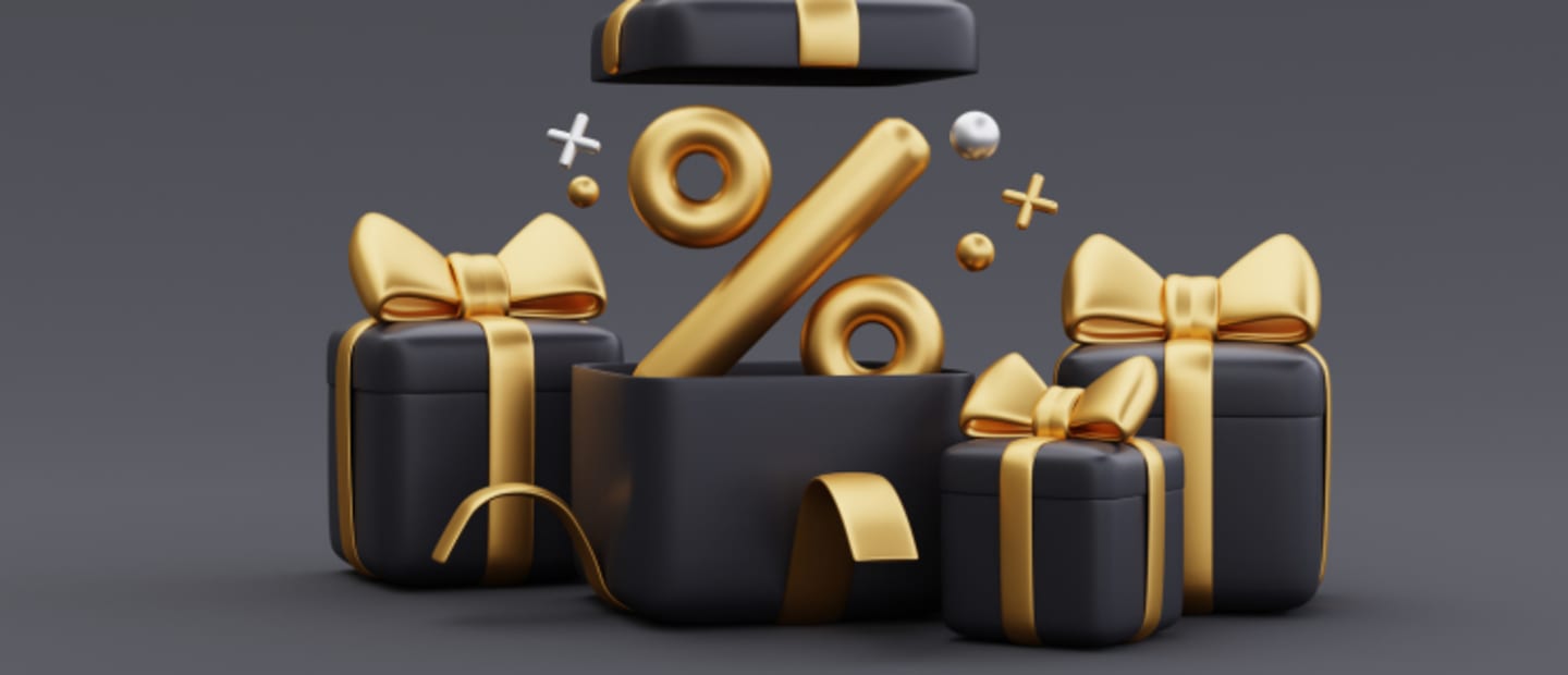 Sprawdź jak zwiększyć sprzedaż w święta?