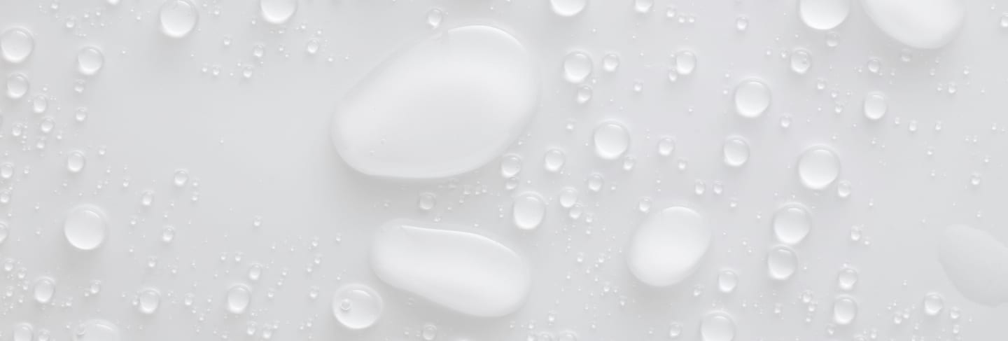 Środki czystości i artykuły higieniczne w promocyjnych cenach na Selgros24 | Zamawiaj z dostawą