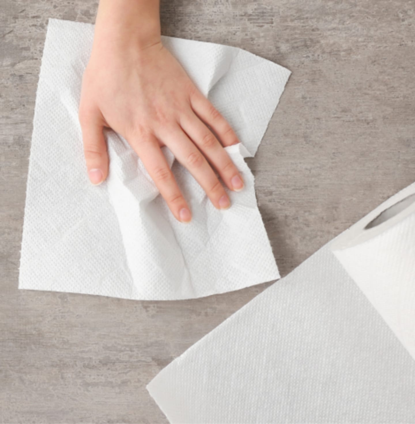 Artykuły higieniczne w biurze i firmie - co jest niezbędne?