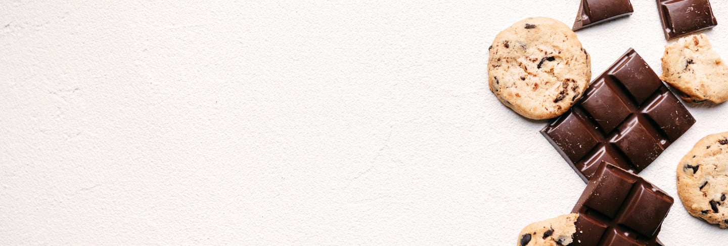 Słodycze w promocji do kawy do biura | Selgros24