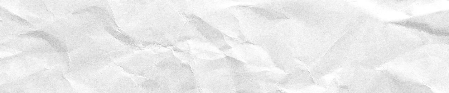 jaki papier ksero kupować? Na co zwracać uwagę przy wyborze? Poradnik Selgros24