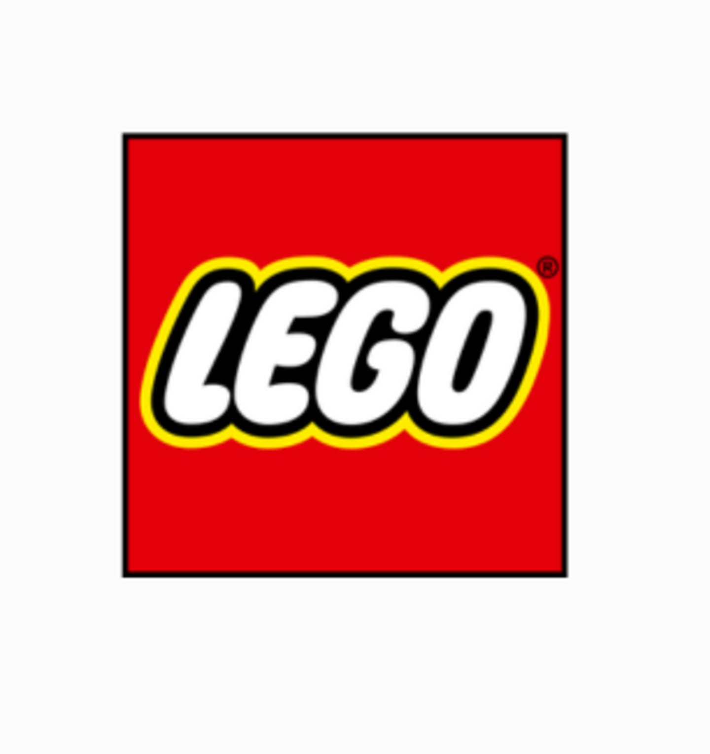 Lego klocki dla dzieci