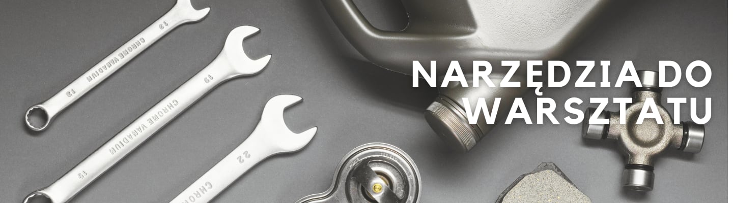 Narzędzia i elektronarzędzia do warsztatu na Selgros24