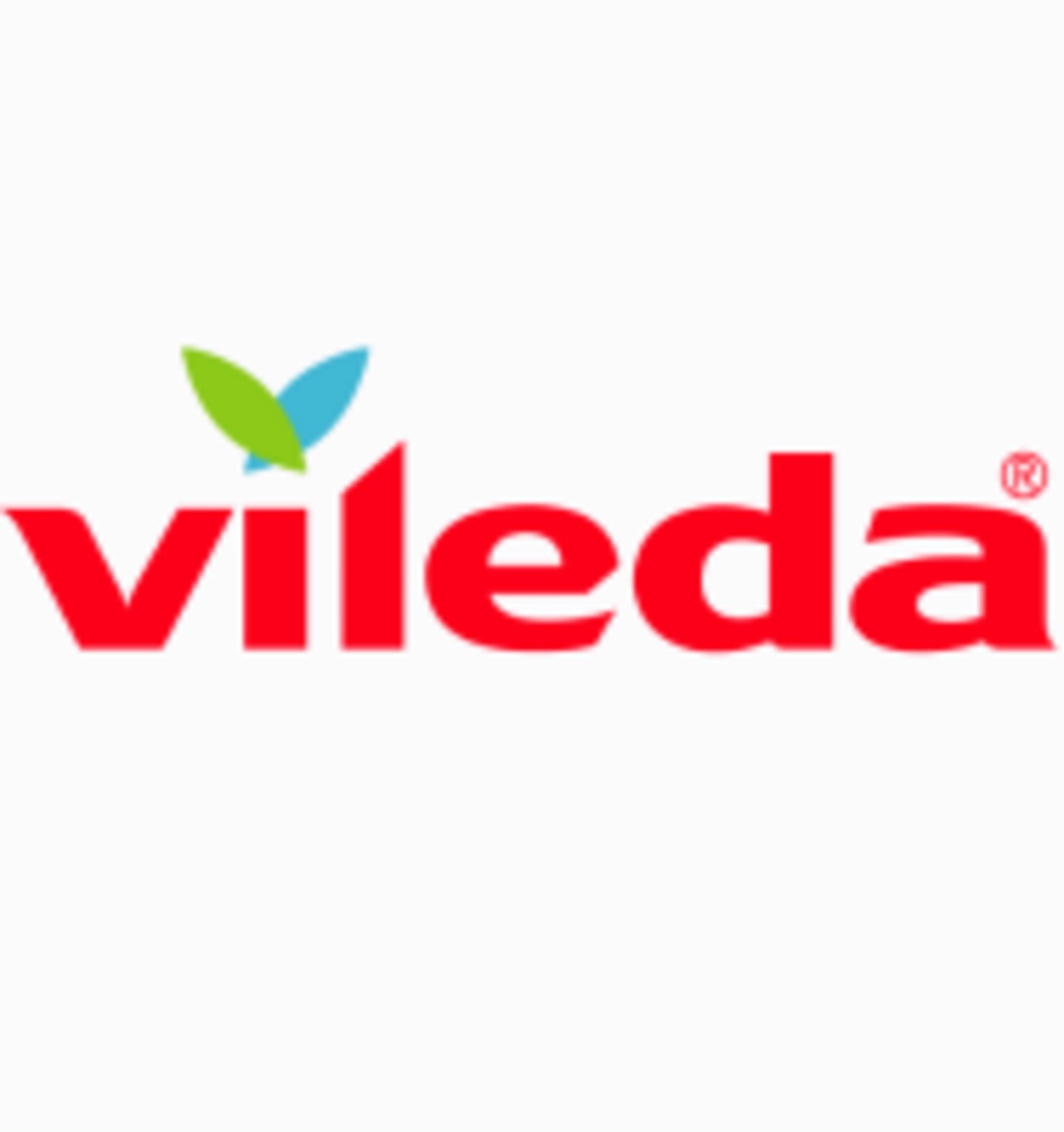 Vileda- producent artykułów do sprzątania, suszarek do prania, mopów do czyszczenia podłogi | Selgros24