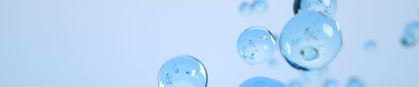 Soda stream saturatory - oszczędzaj dzięki filtracji wody