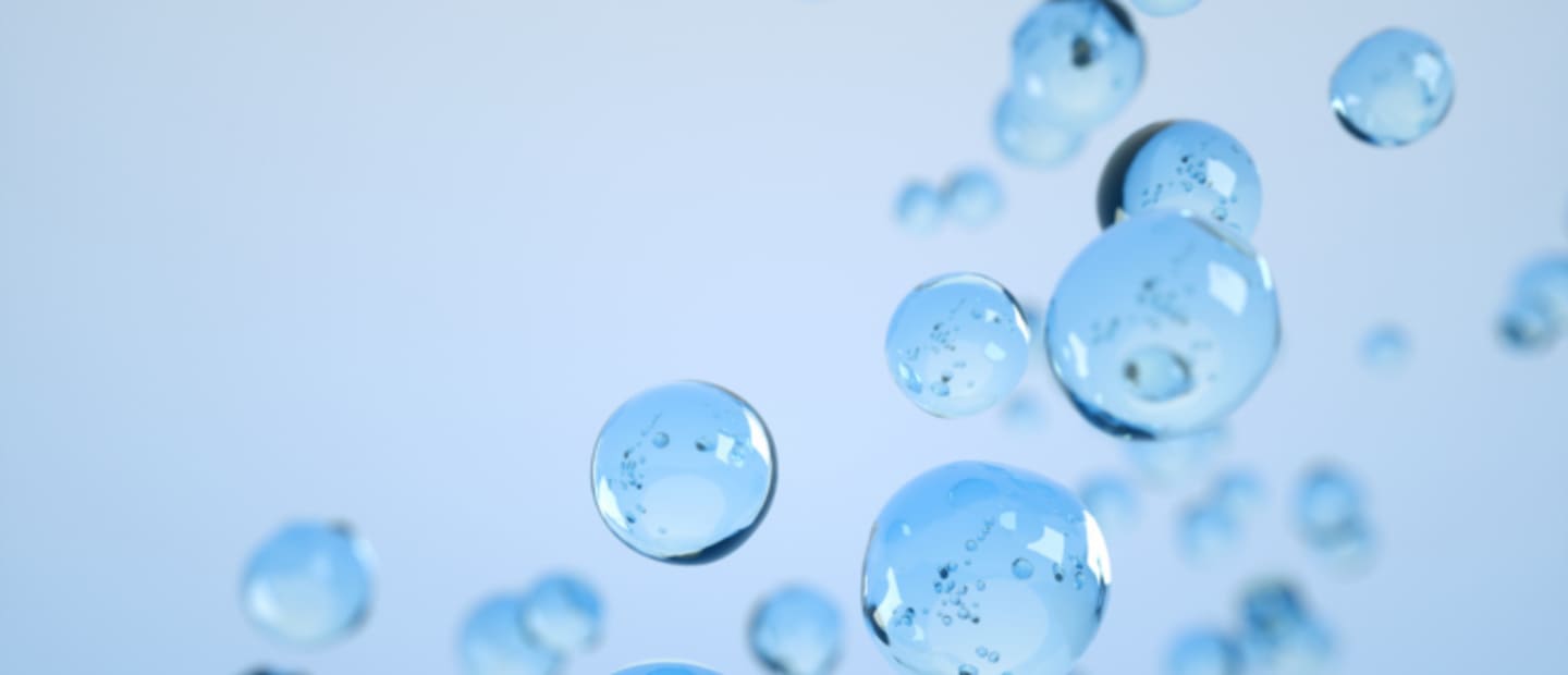 saturatory do wody - sposób na oszczędzanie i pyszną wodę