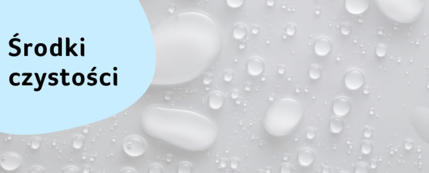 Artykuły higieniczne w promocji - kupuj na Selgros24