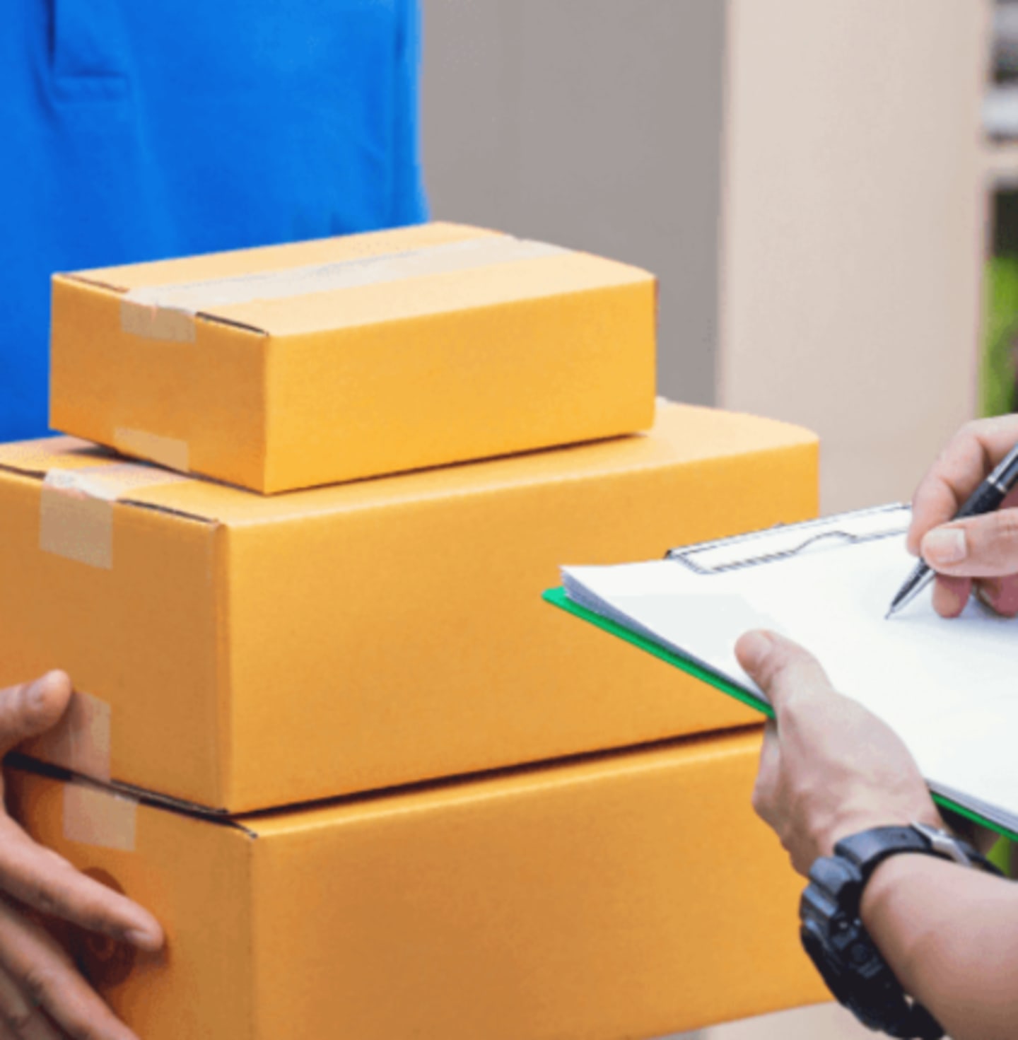 Darmowa dostawa - Selgros24 sklep online