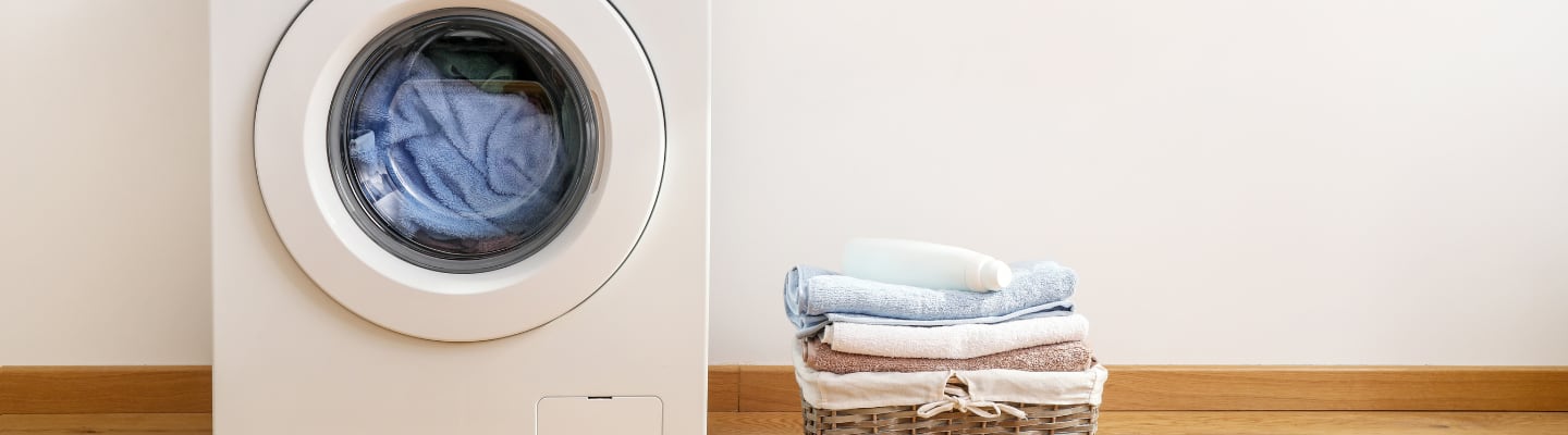 Co wybrać do prania? Sprawdź poradnik na Selgros24