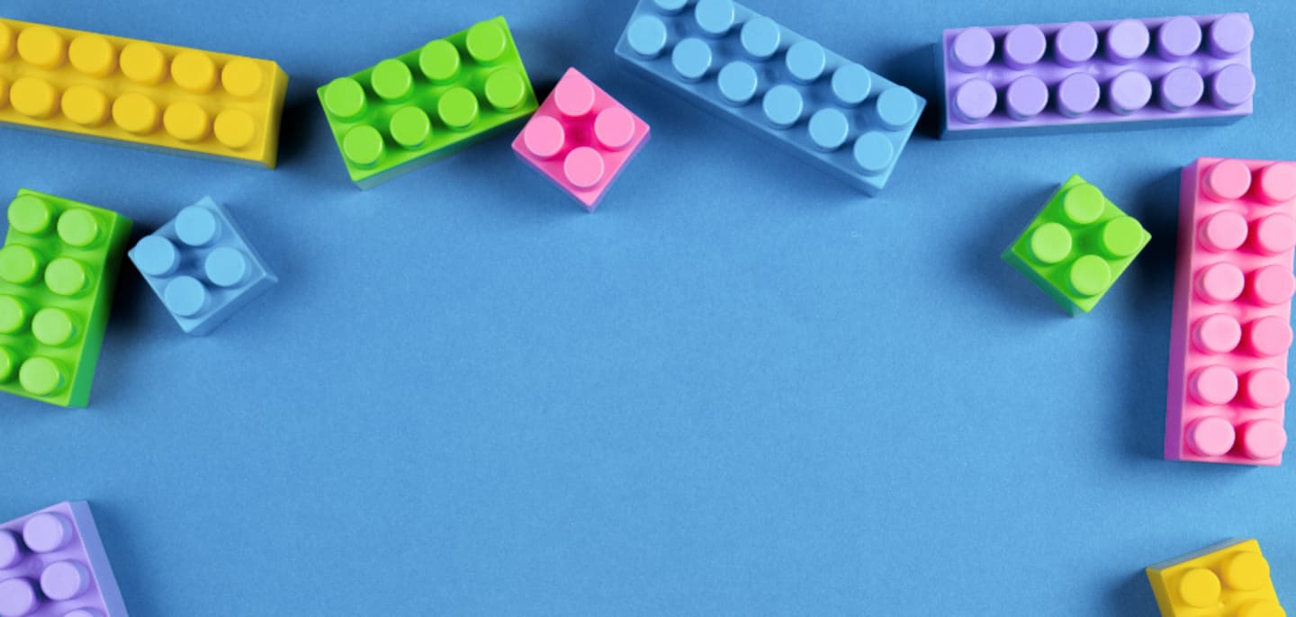 Zabawki w super cenach | Selgros24