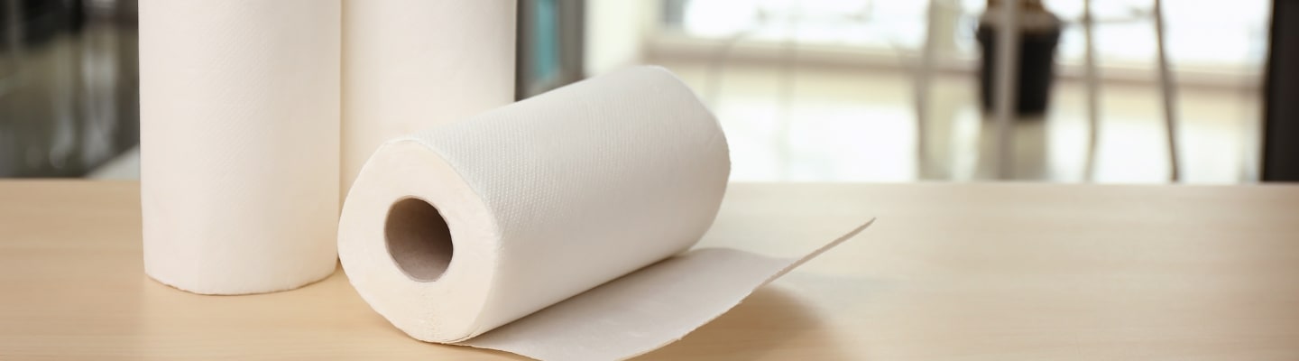 Artykuły biurowe do firmy - co warto mieć w zapasie?