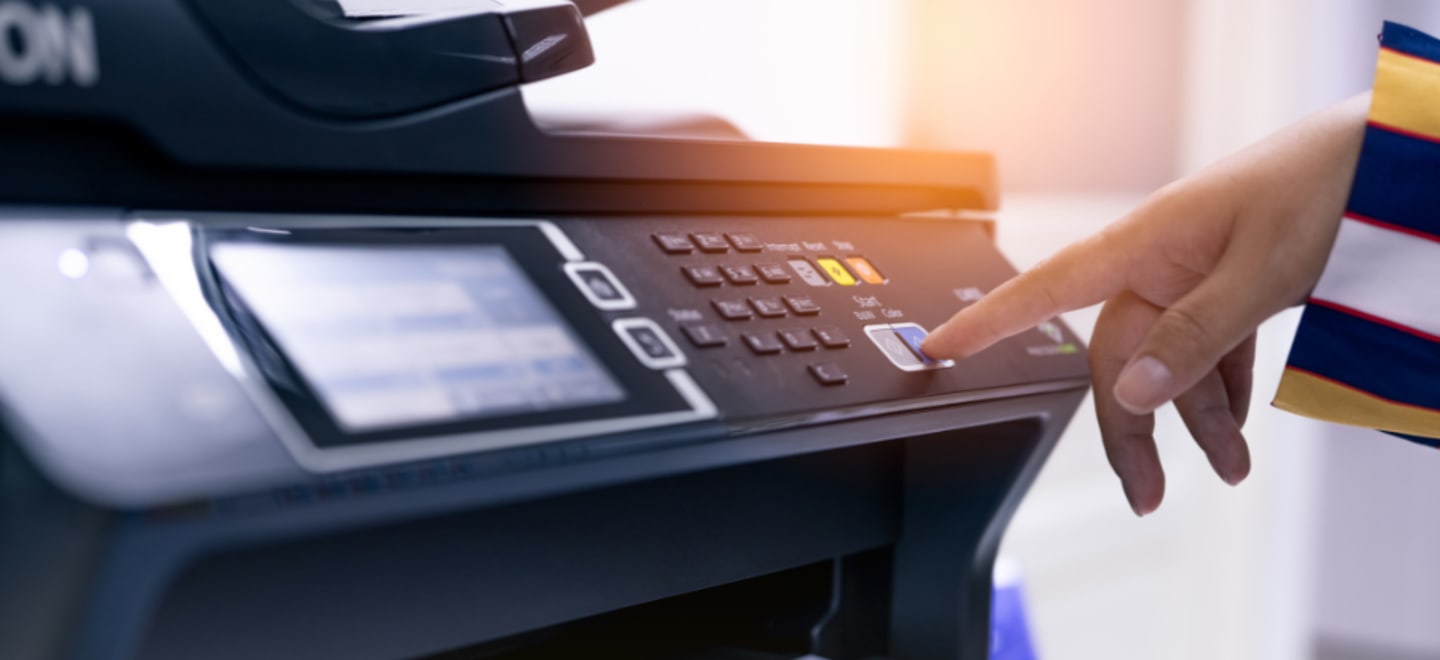 Sprawdź najlepszy papier do drukarki laserowej na Selgros24