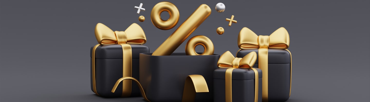 Sprawdź jak zwiększyć sprzedaż w święta?