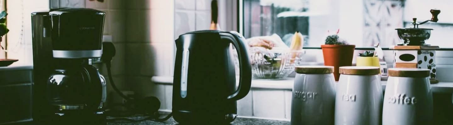 ekspres przelewowy jaki wybrać