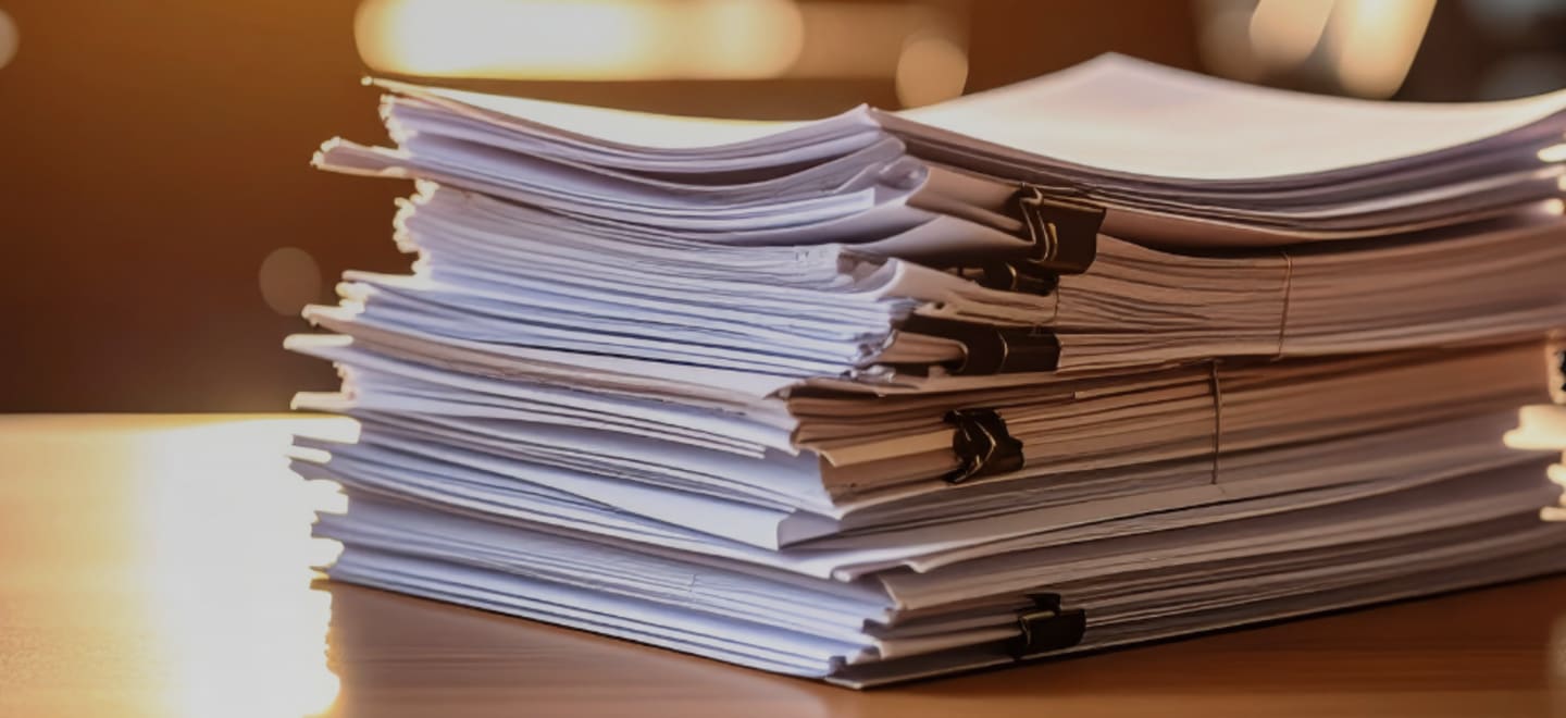 Sterta papieru ksero dobrej jakości | Selgros24