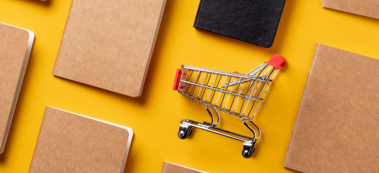 Planowanie zakupów firmowych - zrób to efektywnie | Selgros24