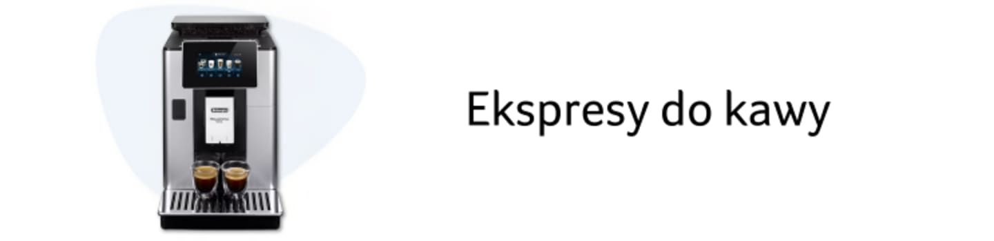 Ekspresy do kawy na Selgros24 - znajdź najlepszy ekspres w promocji i ciesz się doskonałą kawą