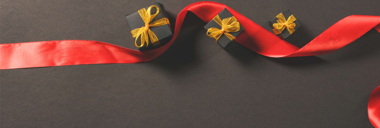 AGD na święta na prezent - czajniki, ekspresy, odkurzacze | Selgros24