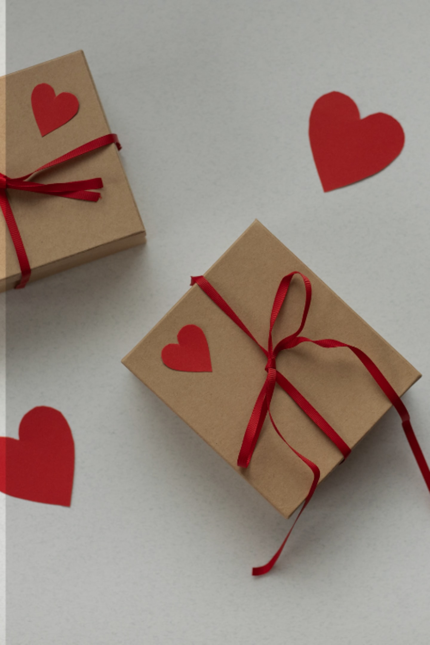 Porady dotyczące zakupów na różne okazje - urodziny szefa, prezenty świąteczne dla pracowników