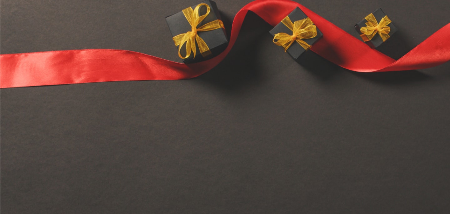 AGD na święta na prezent - czajniki, ekspresy, odkurzacze | Selgros24