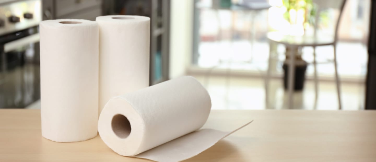 Artykuły biurowe do firmy - co warto mieć w zapasie?