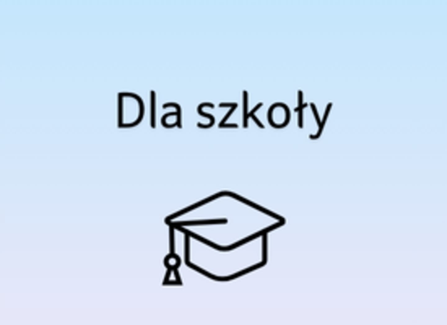 Materiały biurowe do szkół | Kupuj na Selgros24